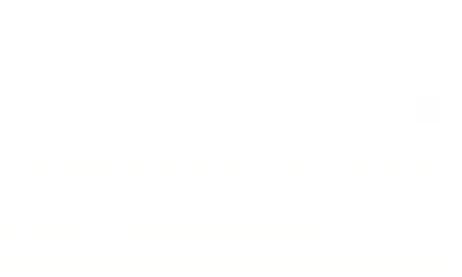 Nexa Infrastructure
