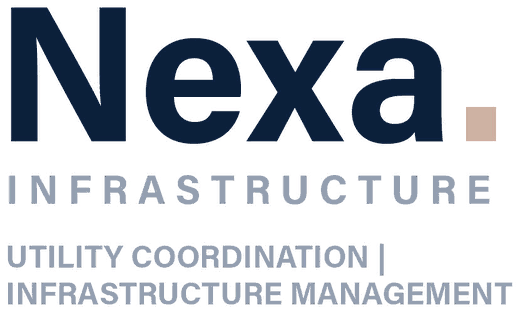 Nexa Infrastructure